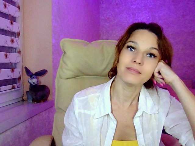 IridessaL