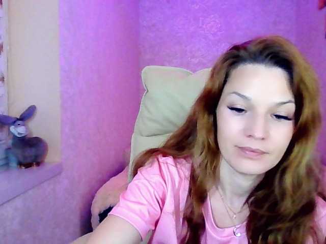 IridessaL live cam on BongaCams