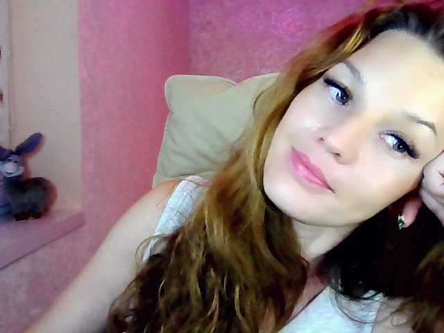 IridessaL