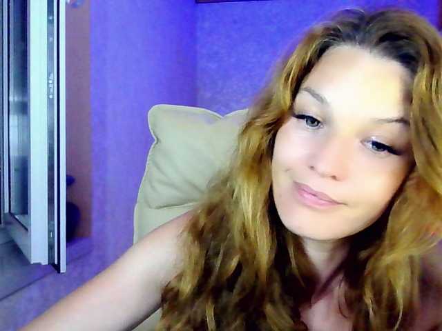 IridessaL live cam on BongaCams
