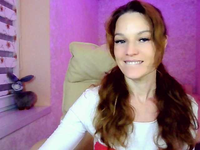 IridessaL