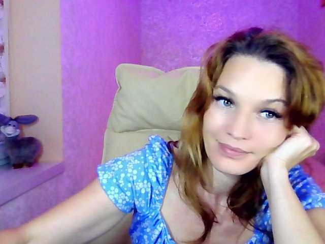 IridessaL