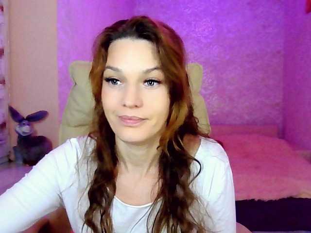 IridessaL live cam on BongaCams