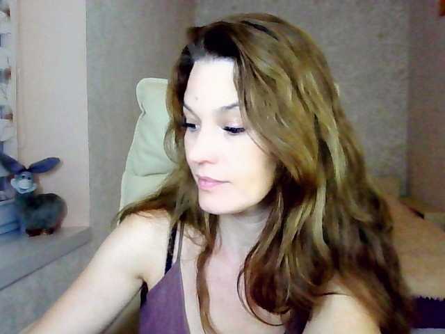 IridessaL live cam on BongaCams