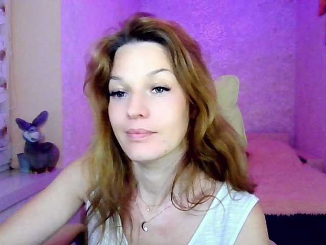 IridessaL