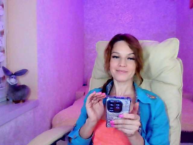 IridessaL