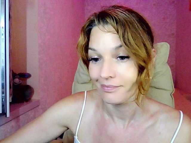 IridessaL live cam on BongaCams
