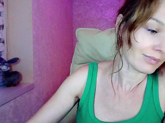 IridessaL