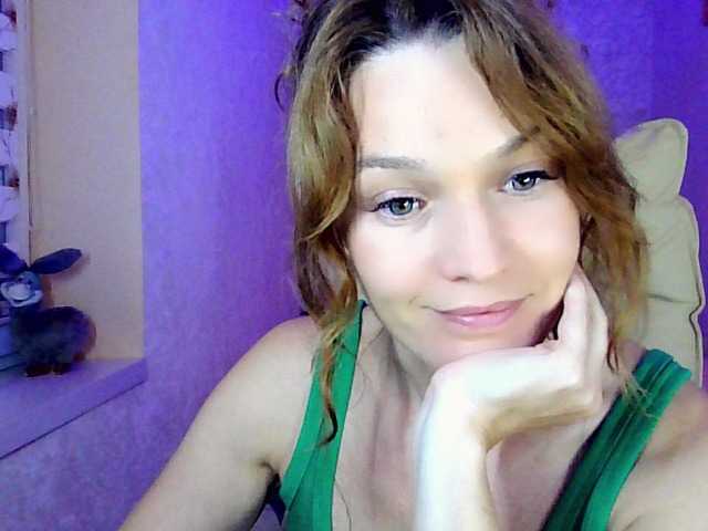 IridessaL