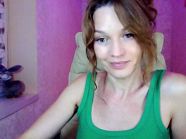 IridessaL