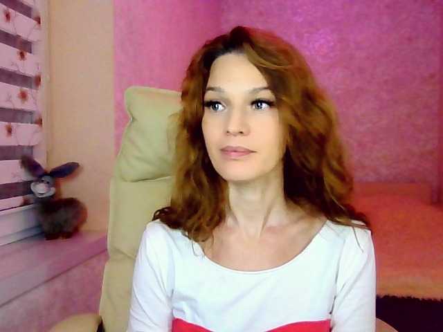 IridessaL