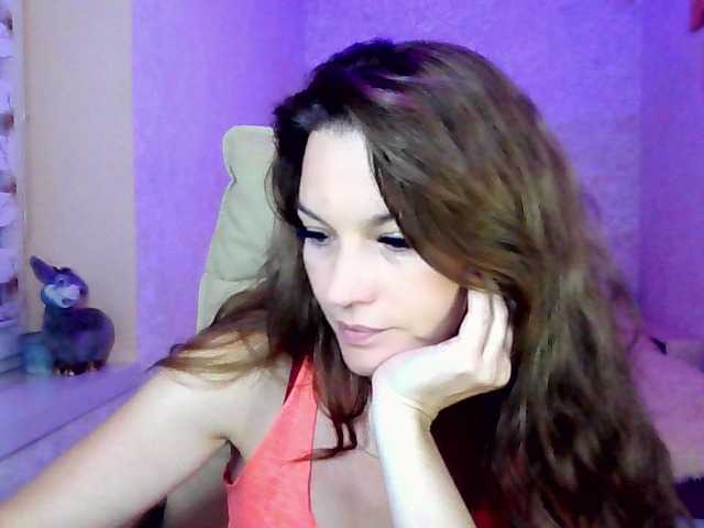 IridessaL live cam on BongaCams