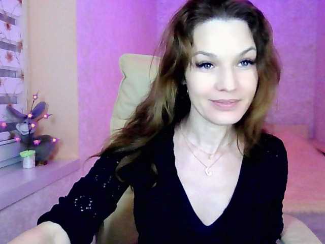 IridessaL's BongaCams show and profile