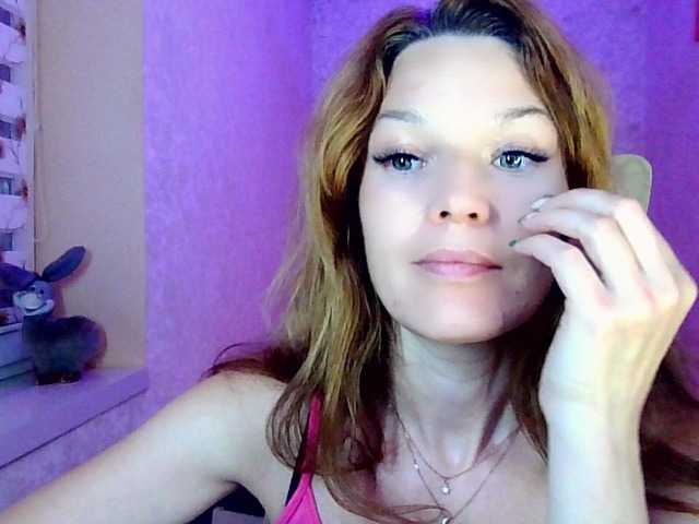 IridessaL