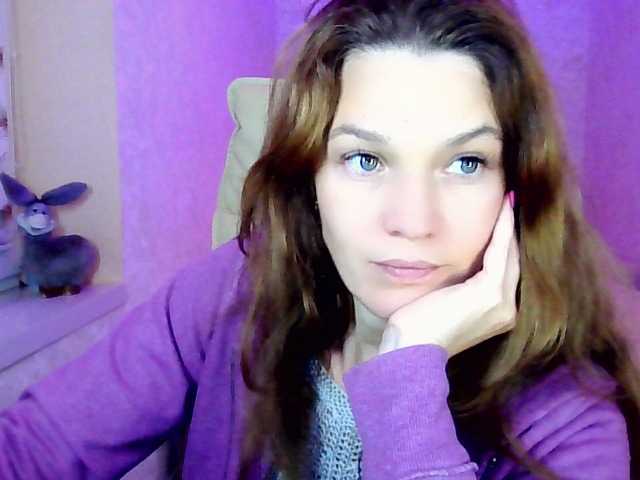 IridessaL