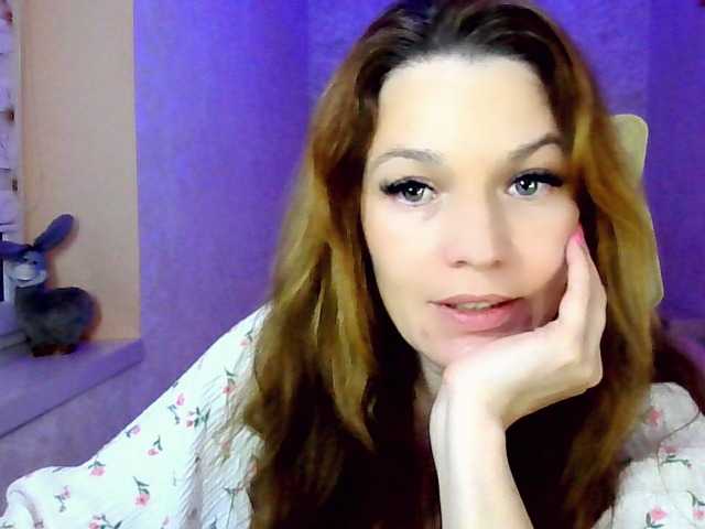IridessaL webcam