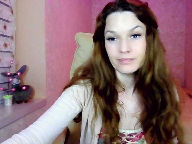 IridessaL's BongaCams show and profile