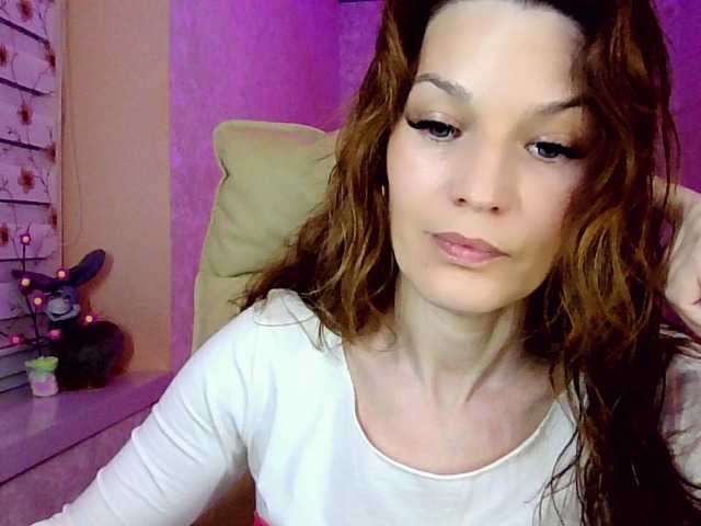 IridessaL Live Cam on BongaCams