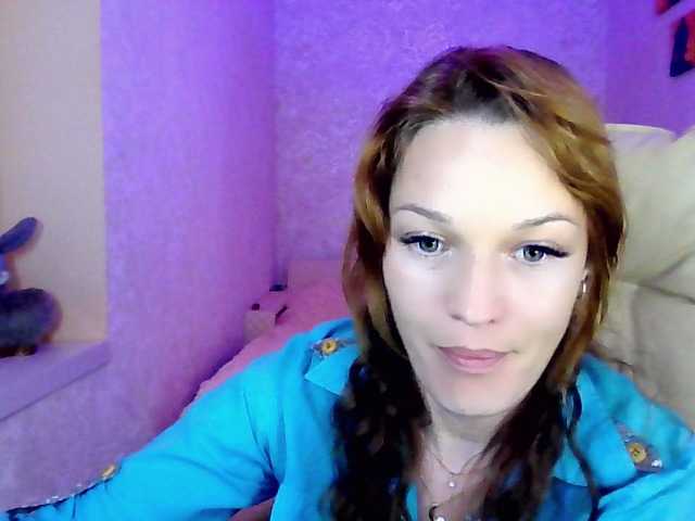 IridessaL