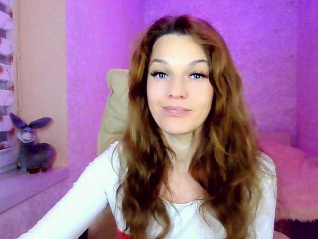 IridessaL