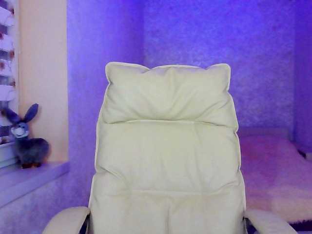 IridessaL live cam on BongaCams