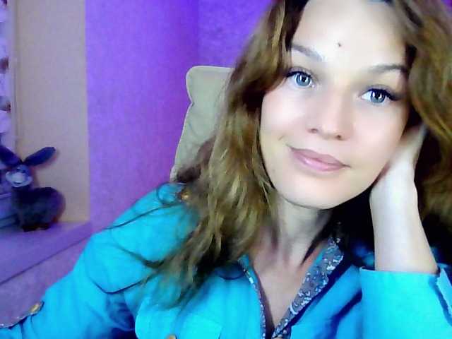 IridessaL
