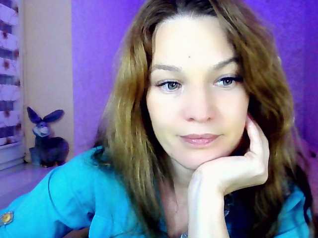 IridessaL