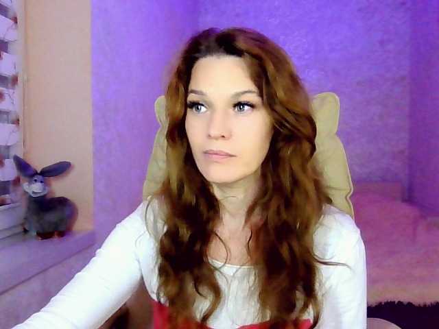 IridessaL