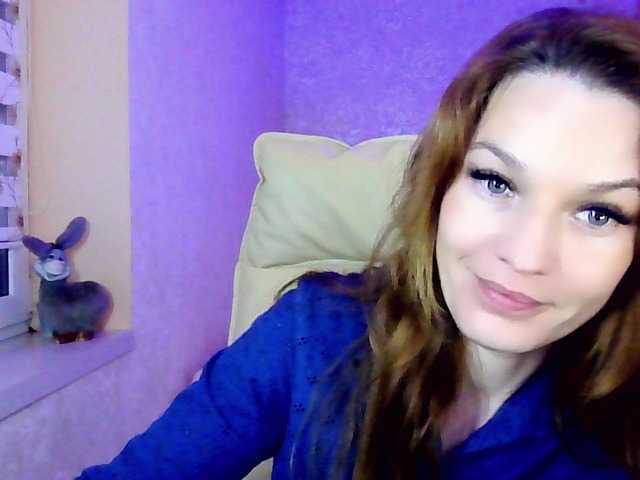 IridessaL