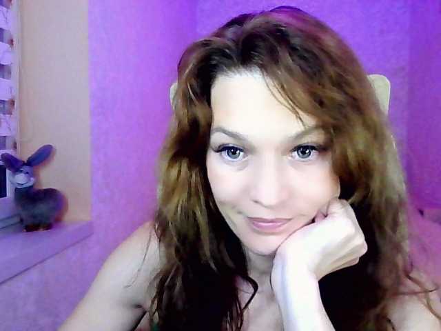 IridessaL