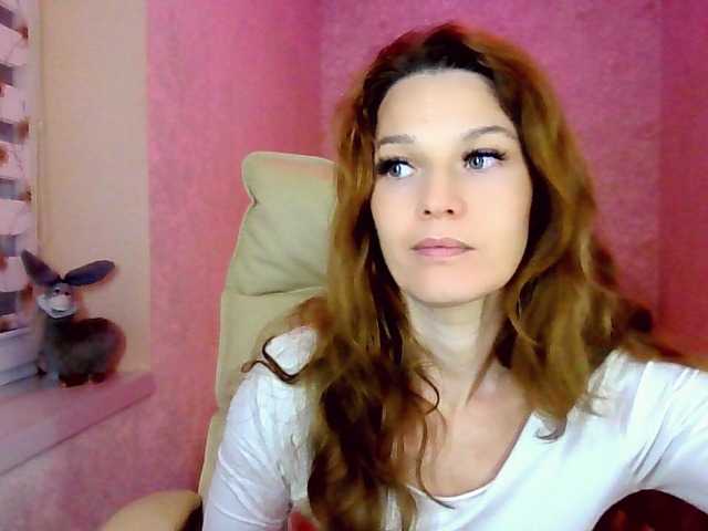 IridessaL