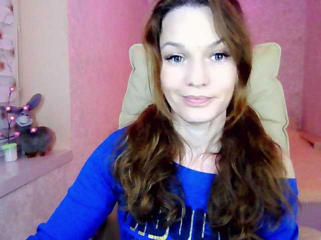 IridessaL