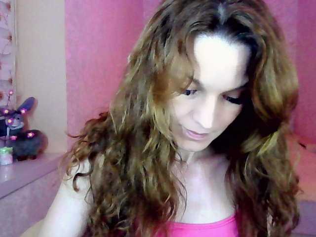 IridessaL