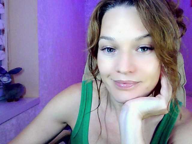 IridessaL