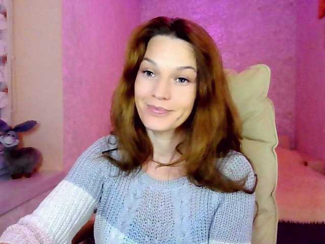 IridessaL