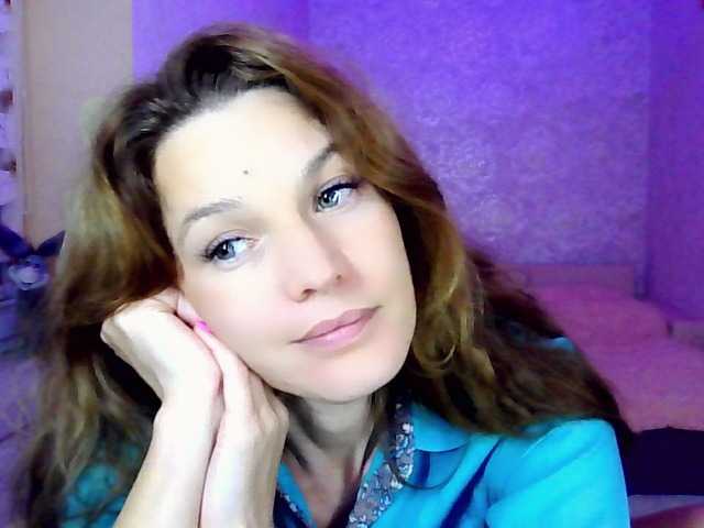 IridessaL