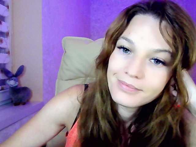 IridessaL live cam on BongaCams