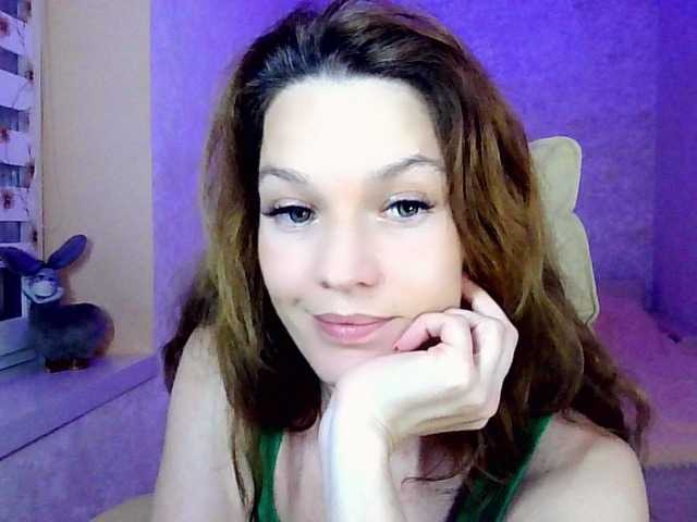 IridessaL
