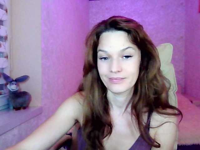 IridessaL