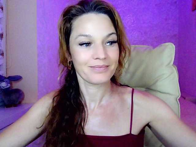 IridessaL