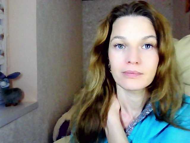 IridessaL