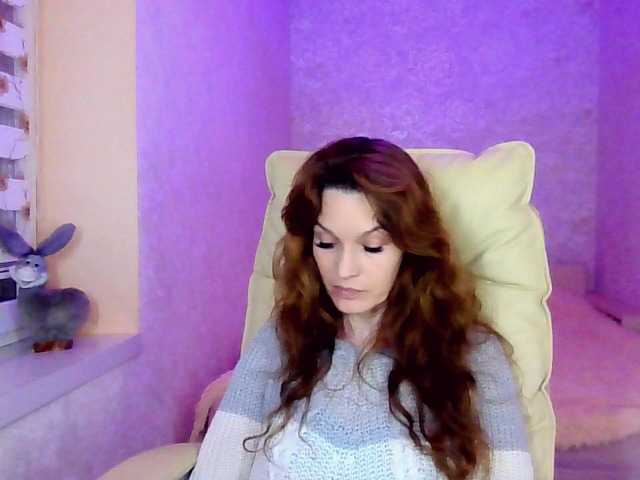 IridessaL