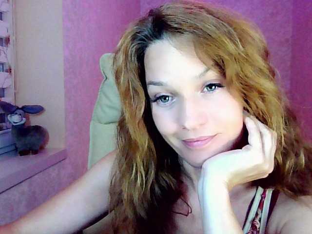 IridessaL