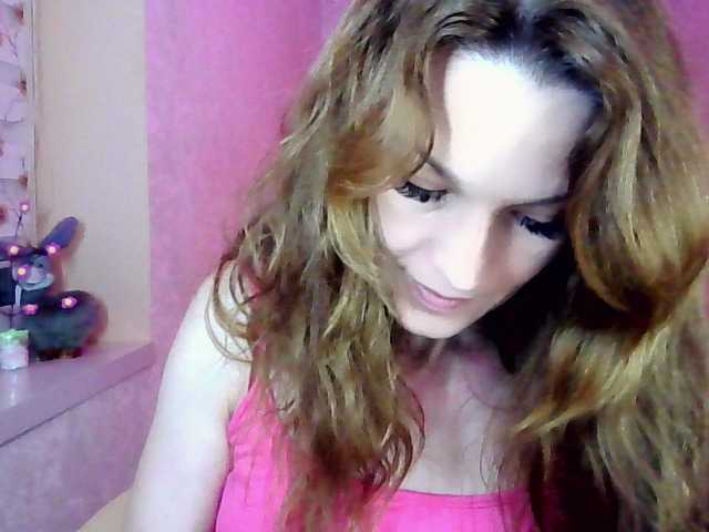 IridessaL