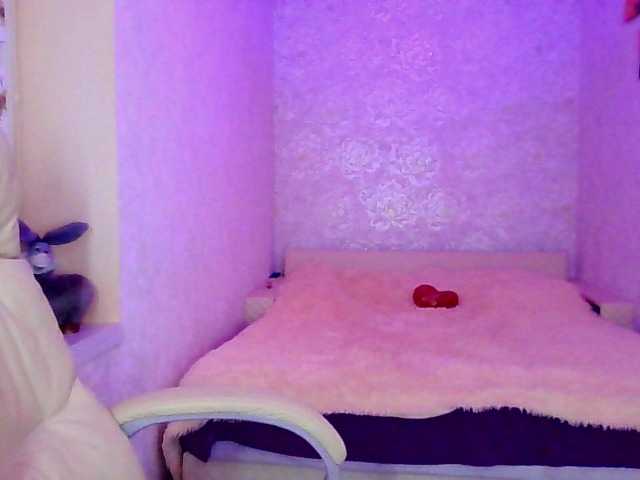 IridessaL