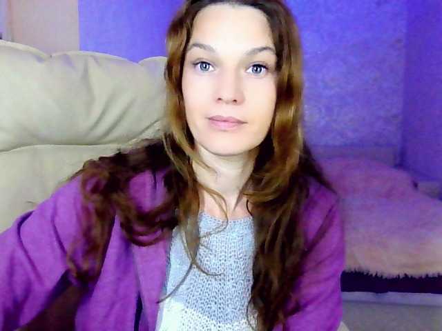 IridessaL live cam on BongaCams