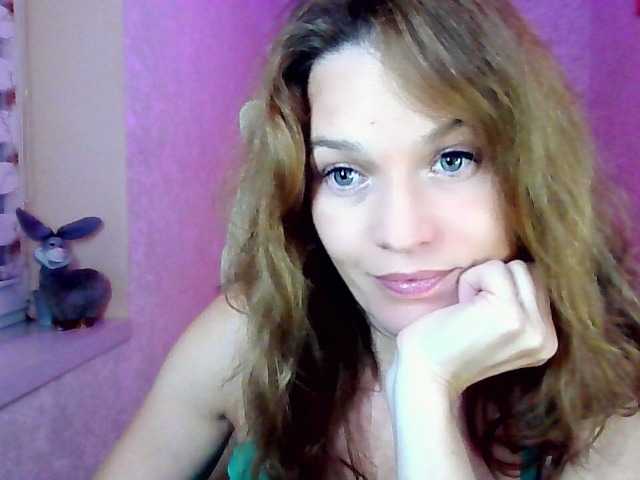 IridessaL