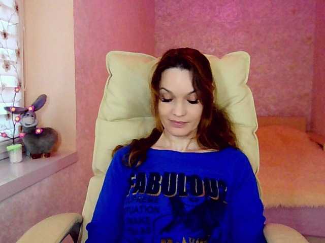 IridessaL