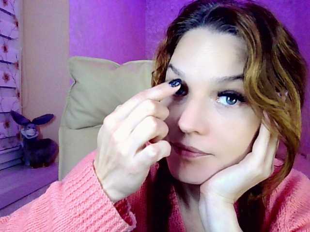 IridessaL
