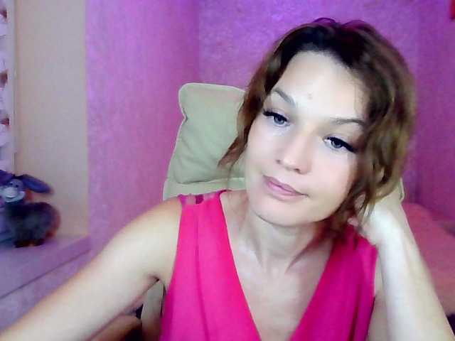 IridessaL live cam on BongaCams